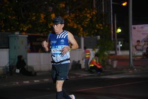 BIB: 
                            <button type="button" onclick="openModal(24422829)" class="btn btn-primary btn-sm float-right btn-popup" data-toggle="modal" data-target=".modal-high-quality">
                        <i class="fas fa-shopping-cart"></i> Add to Cart
                    </button>
                                            <button type="button" onclick="isThisMe(24422829, true)" class="btn btn-success btn-sm float-right btn-popup btn-isme hidden" data-toggle="tooltip" data-placement="bottom" title="นี่คือรูปของคุณใช่ไหม คลิกที่นี่เพื่อเอาเข้าอัลบั้ม">
                        <i class="fas fa-plus"></i> Add to album
                    </button>
                    <button type="button" onclick="isThisMe(24422829, false)" class="btn btn-warning btn-sm float-right btn-popup btn-isnotme hidden">
                        <i class="fas fa-ban"></i> Remove from album
                    </button>